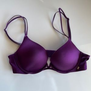 Victoria’s Secret | Very Sexy Push-Up Bra 32B